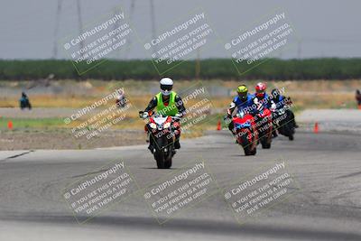 media/May-28-2023-Lets Ride (Sun) [[7acf226b67]]/C Group/1240pm (Riverside)/